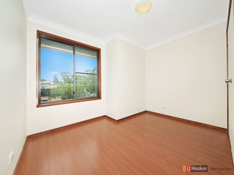 69 Princes St, Guildford NSW 2161