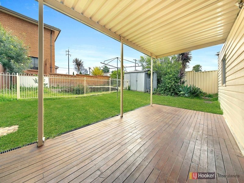 69 Princes St, Guildford NSW 2161