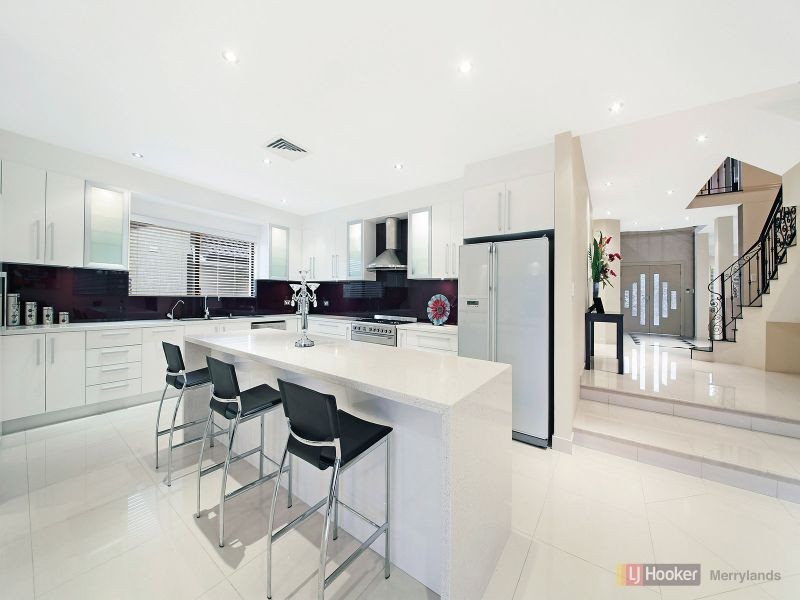 5 Price St, Merrylands NSW 2160