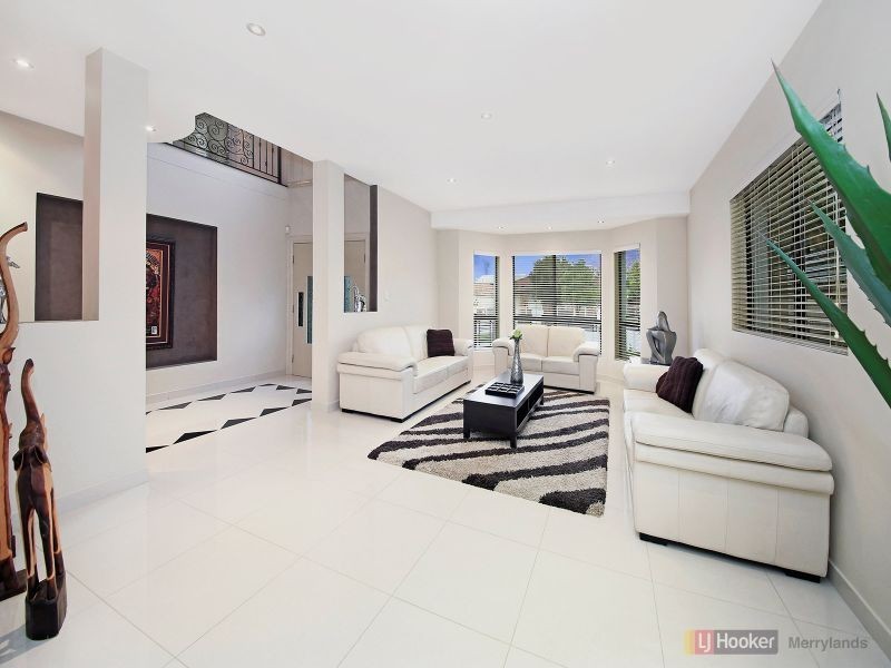 5 Price St, Merrylands NSW 2160