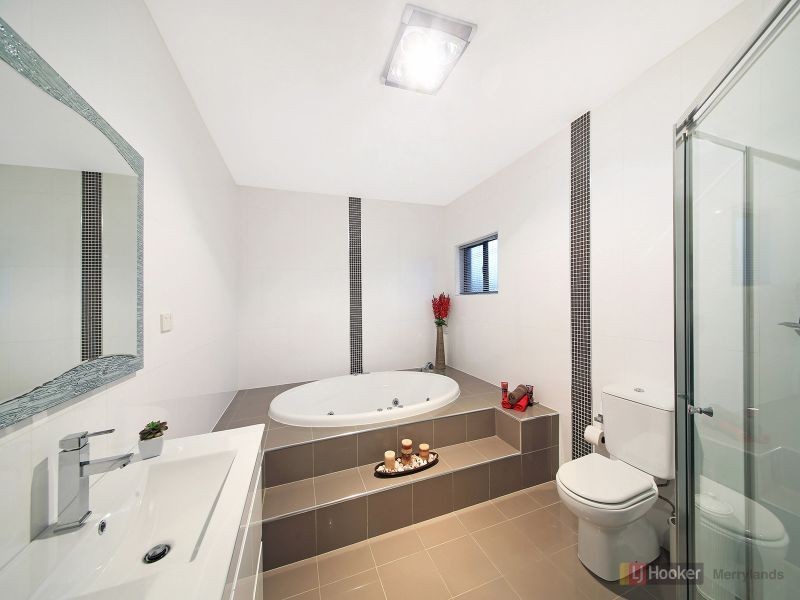 5 Price St, Merrylands NSW 2160