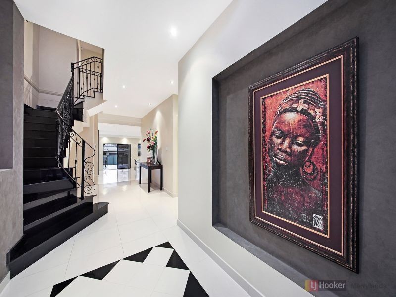 5 Price St, Merrylands NSW 2160