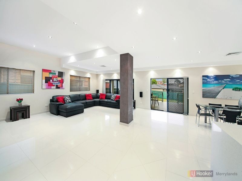 5 Price St, Merrylands NSW 2160