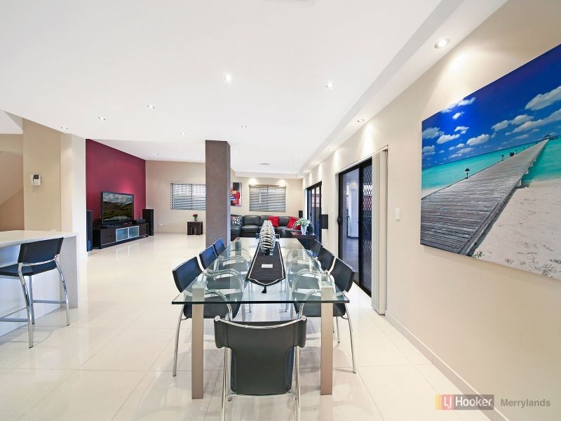 5 Price St, Merrylands NSW 2160