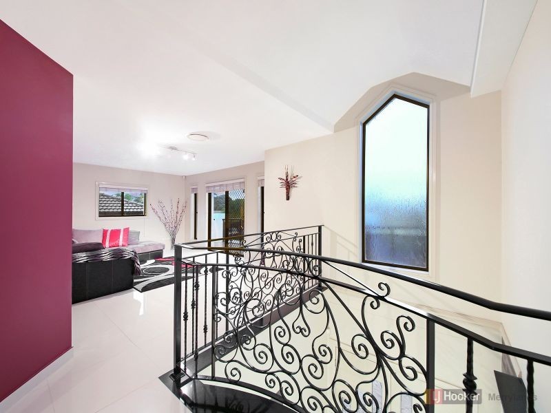 5 Price St, Merrylands NSW 2160