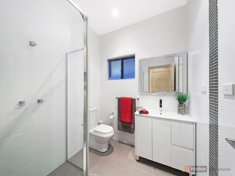 5 Price St, Merrylands NSW 2160