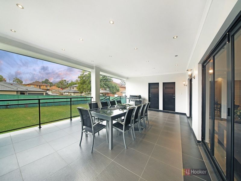 5 Price St, Merrylands NSW 2160