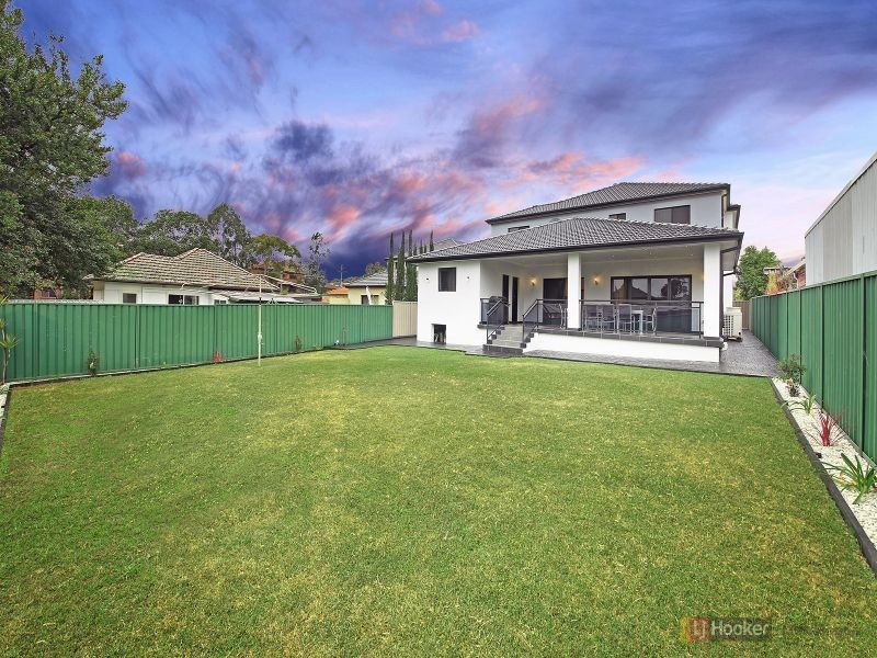 5 Price St, Merrylands NSW 2160