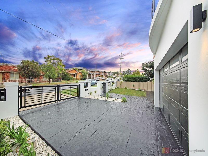 5 Price St, Merrylands NSW 2160