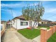 30 Milner Rd, Guildford NSW 2161