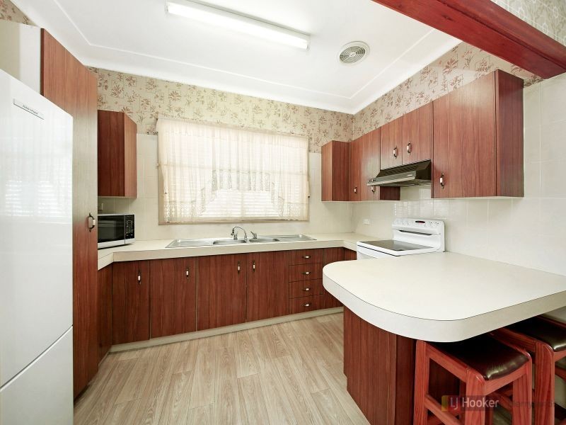 30 Milner Rd, Guildford NSW 2161