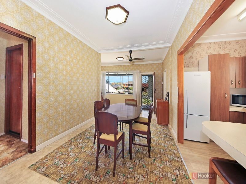 30 Milner Rd, Guildford NSW 2161