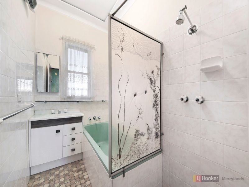 30 Milner Rd, Guildford NSW 2161