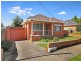 113 Arthur Street, Rosehill NSW 2142