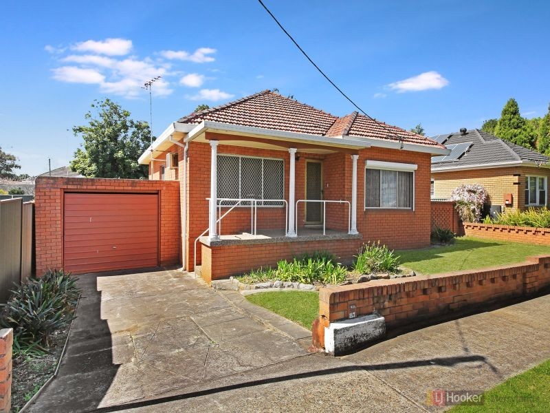113 Arthur Street, Rosehill NSW 2142