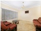 113 Arthur Street, Rosehill NSW 2142