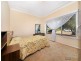 113 Arthur Street, Rosehill NSW 2142