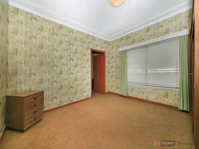 113 Arthur Street, Rosehill NSW 2142