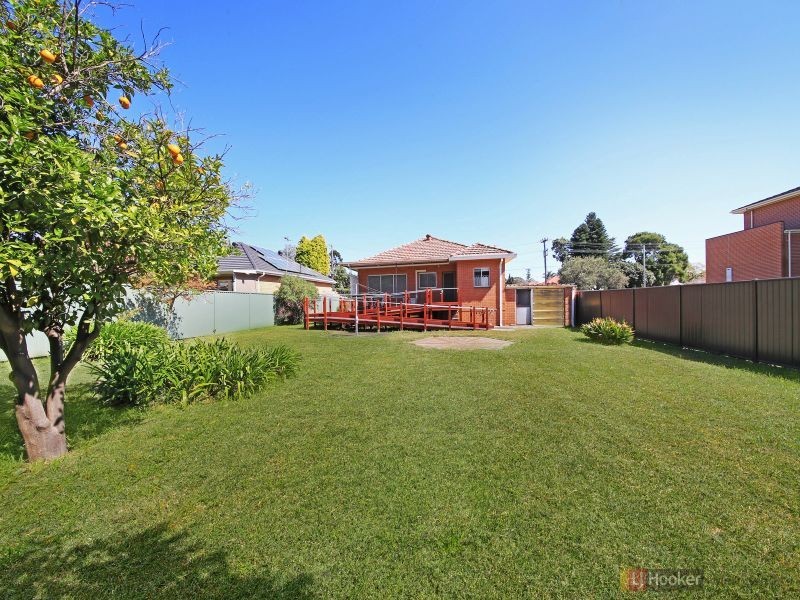 113 Arthur Street, Rosehill NSW 2142