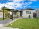 12 Osgood Street, Guildford NSW 2161