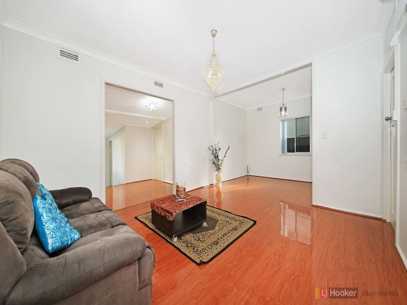 12 Osgood Street, Guildford NSW 2161