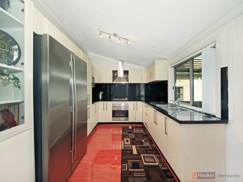 12 Osgood Street, Guildford NSW 2161