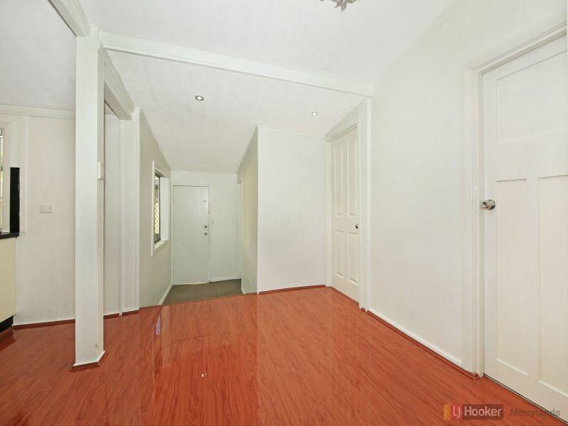 12 Osgood Street, Guildford NSW 2161