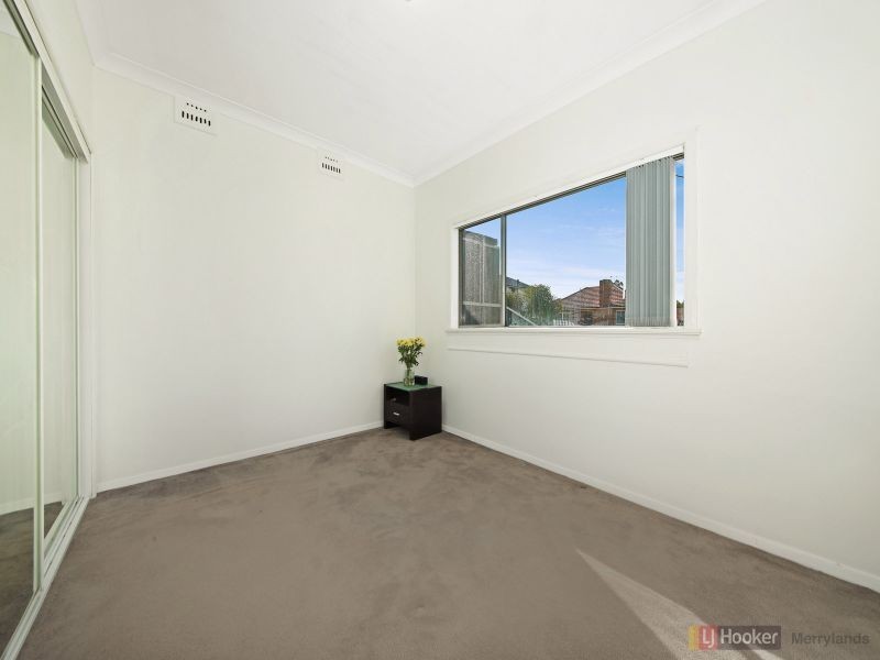 12 Osgood Street, Guildford NSW 2161