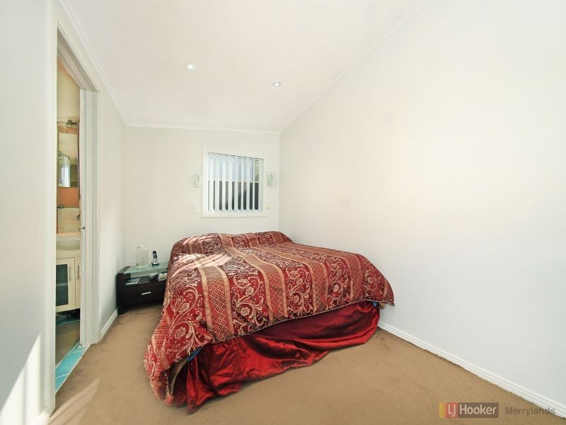 12 Osgood Street, Guildford NSW 2161