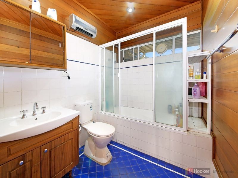27 Chamberlain Rd, Guildford NSW 2161