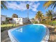 27 Chamberlain Rd, Guildford NSW 2161