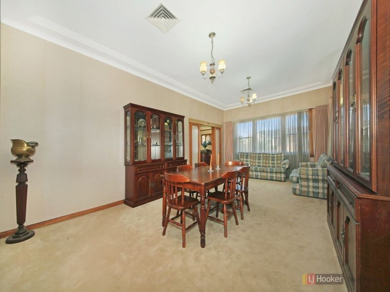 24 St Ann Street, Merrylands NSW 2160