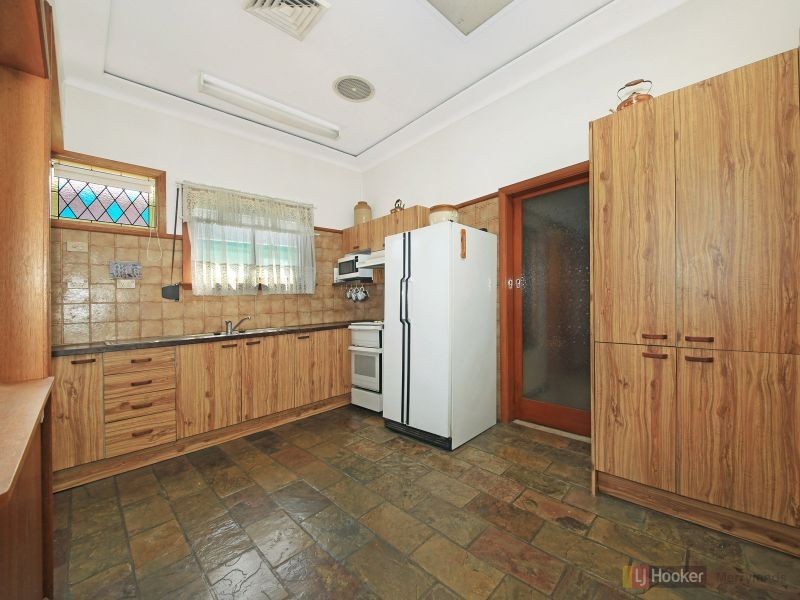 24 St Ann Street, Merrylands NSW 2160