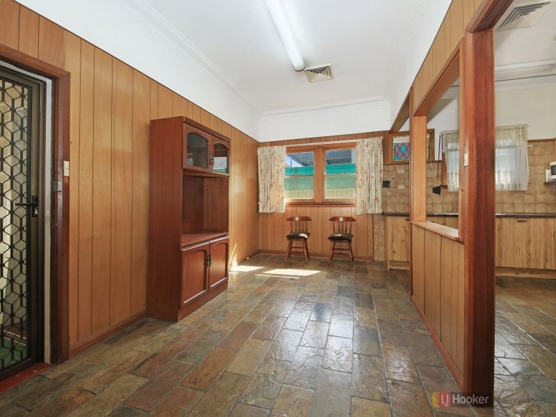 24 St Ann Street, Merrylands NSW 2160