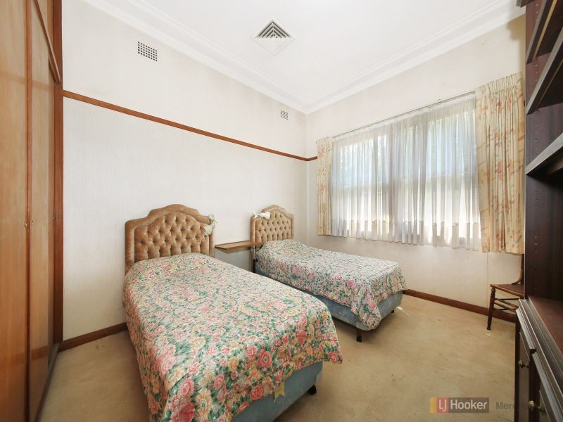 24 St Ann Street, Merrylands NSW 2160