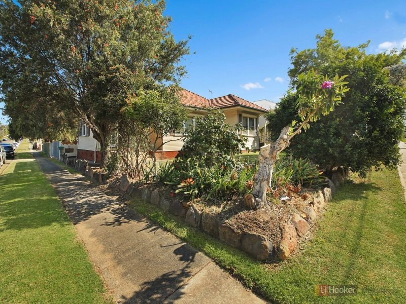 24 St Ann Street, Merrylands NSW 2160