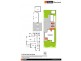 24 St Ann Street, Merrylands NSW 2160 Floorplan