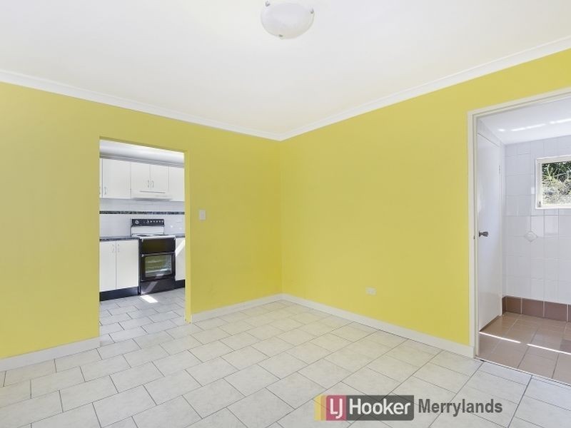 27 Donald Street, Guildford NSW 2161