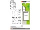 27 Donald Street, Guildford NSW 2161 Floorplan