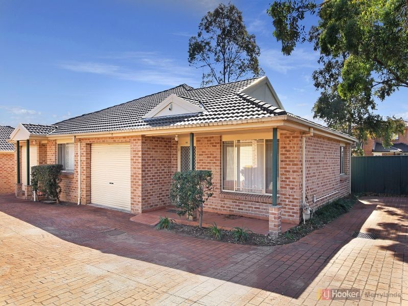 6B/24 Jersey Rd, South Wentworthville NSW 2145