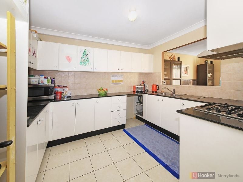 6B/24 Jersey Rd, South Wentworthville NSW 2145