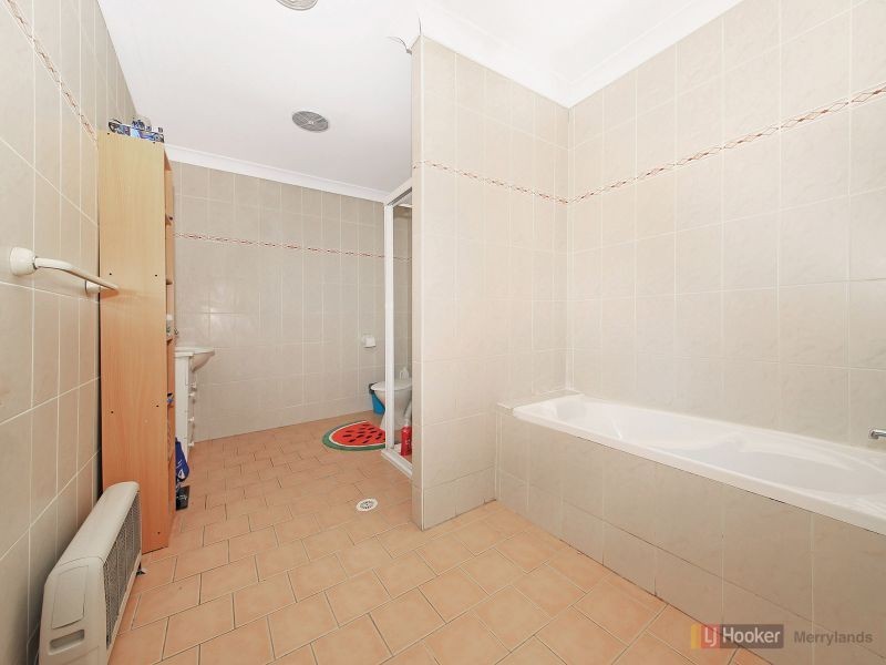 6B/24 Jersey Rd, South Wentworthville NSW 2145