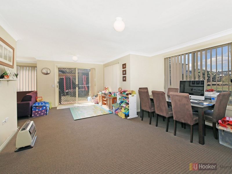6B/24 Jersey Rd, South Wentworthville NSW 2145