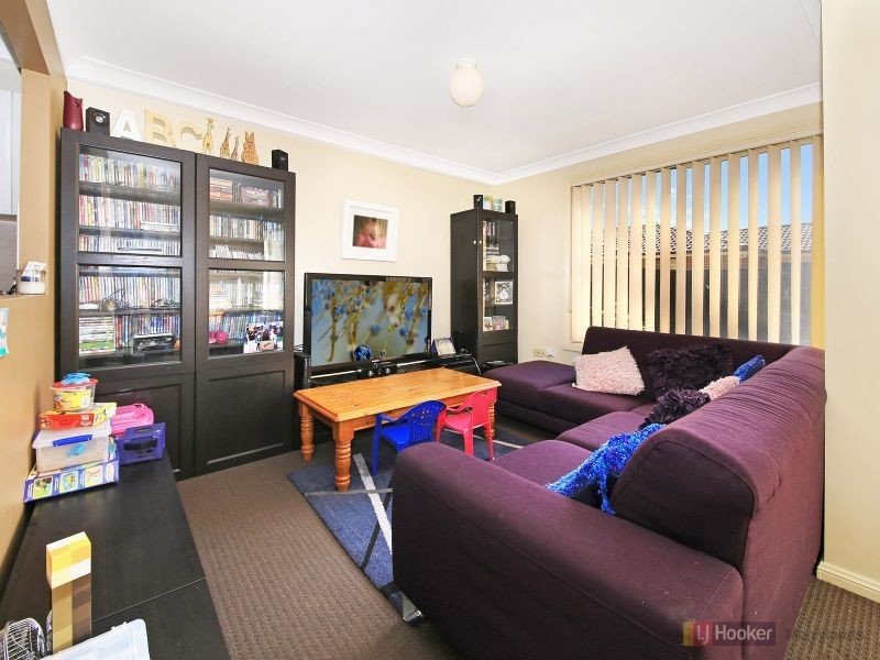 6B/24 Jersey Rd, South Wentworthville NSW 2145