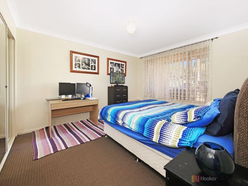 6B/24 Jersey Rd, South Wentworthville NSW 2145