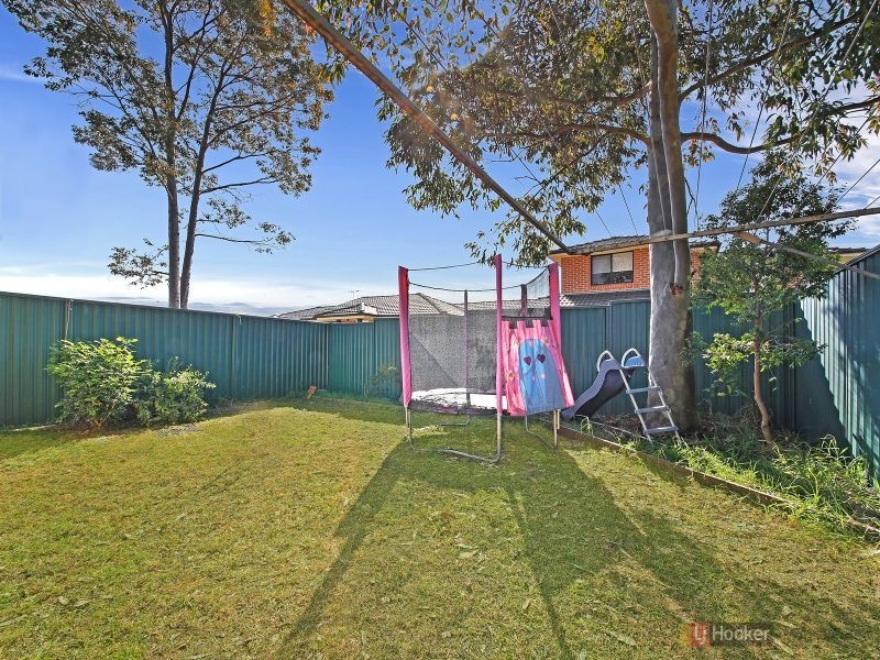 6B/24 Jersey Rd, South Wentworthville NSW 2145