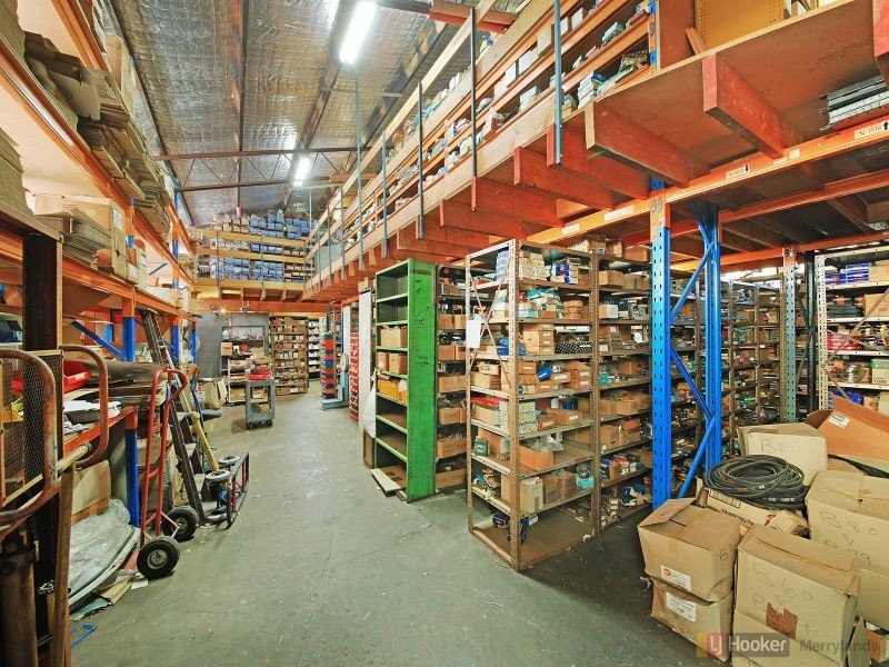 336 Woodville Road, Guildford NSW 2161