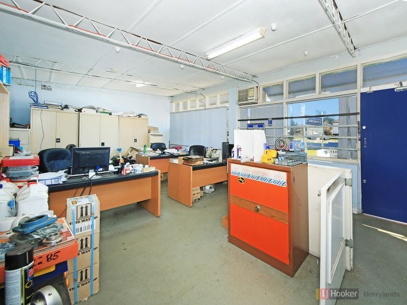 336 Woodville Road, Guildford NSW 2161