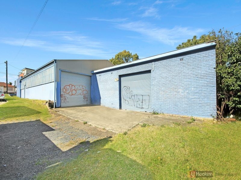 336 Woodville Road, Guildford NSW 2161
