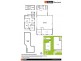 336 Woodville Road, Guildford NSW 2161 Floorplan